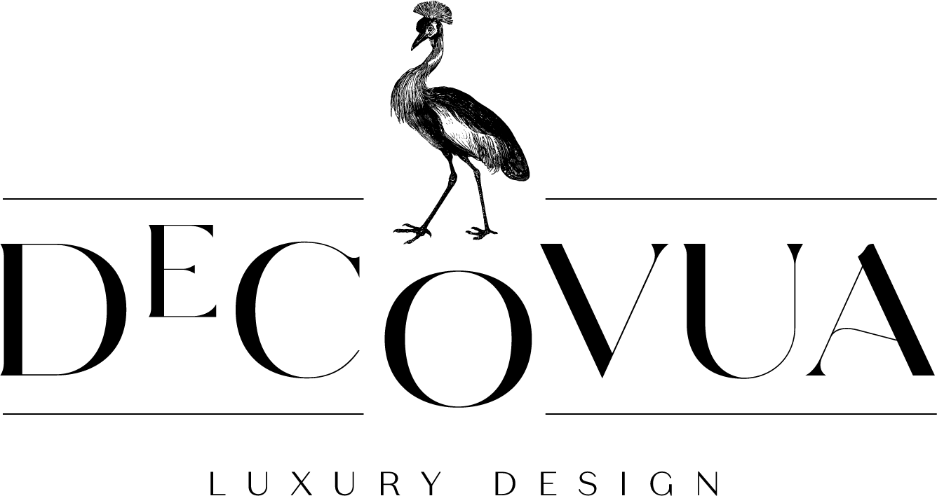 DeCOVUA-Logo-Final-Black
