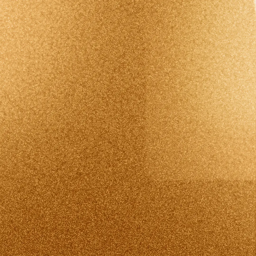 brz_metallic-bronze-1