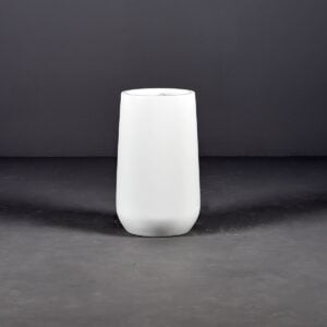 Hayden Tapered Round Planter