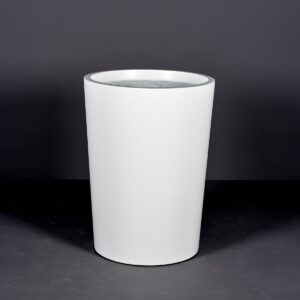 Pego Oval Planter