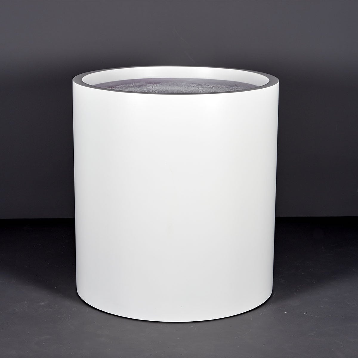 Rio Grande Cylinder Planter - Ảnh 4