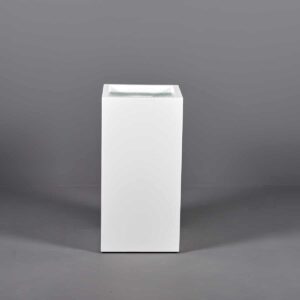 Torino Corner Planter